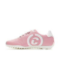Duca del Cosma Queenscup - Pink