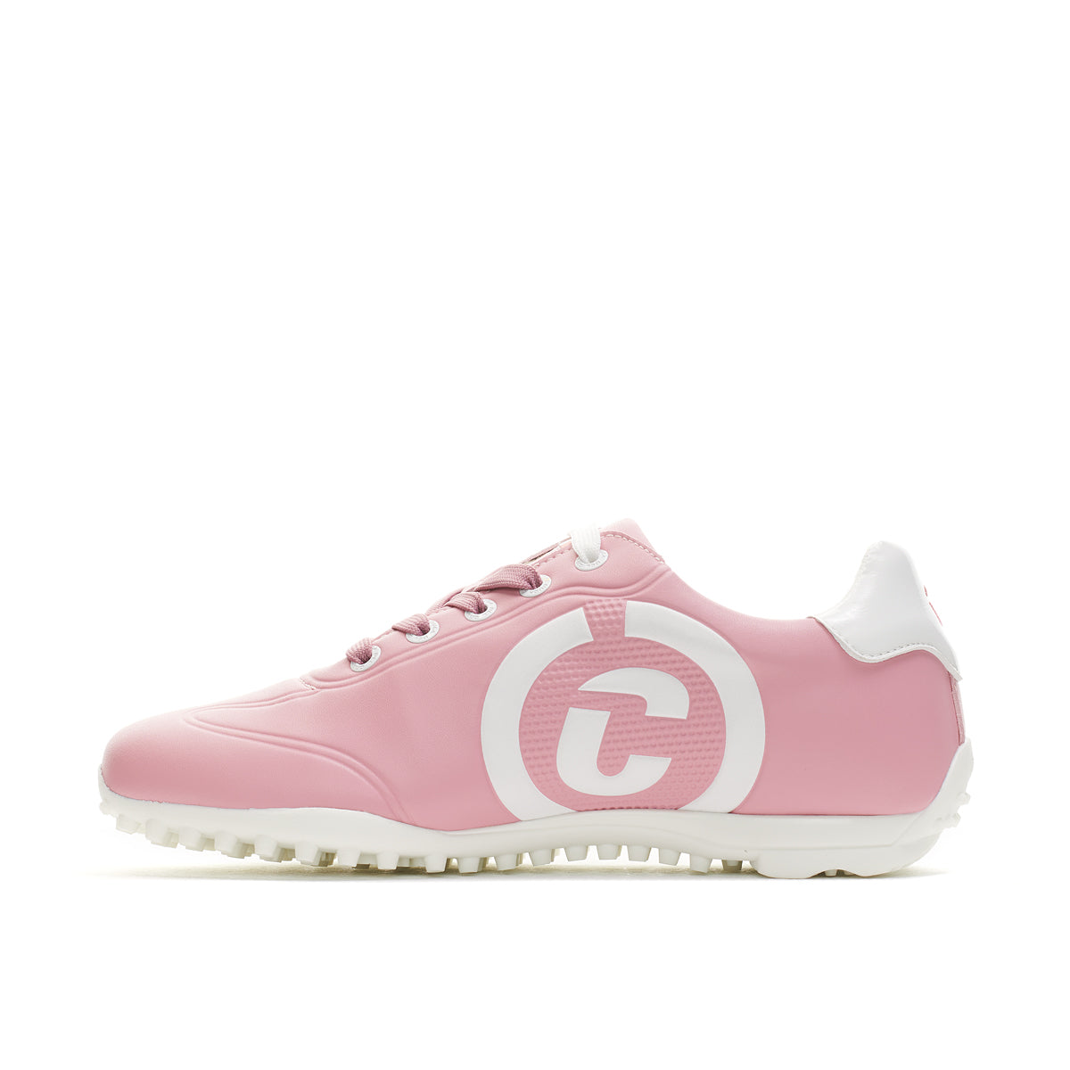 Duca del Cosma Queenscup - Pink