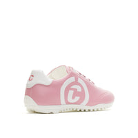 Duca del Cosma Queenscup - Pink