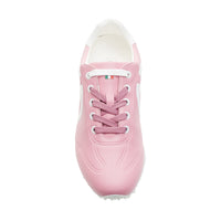 Duca del Cosma Queenscup - Pink
