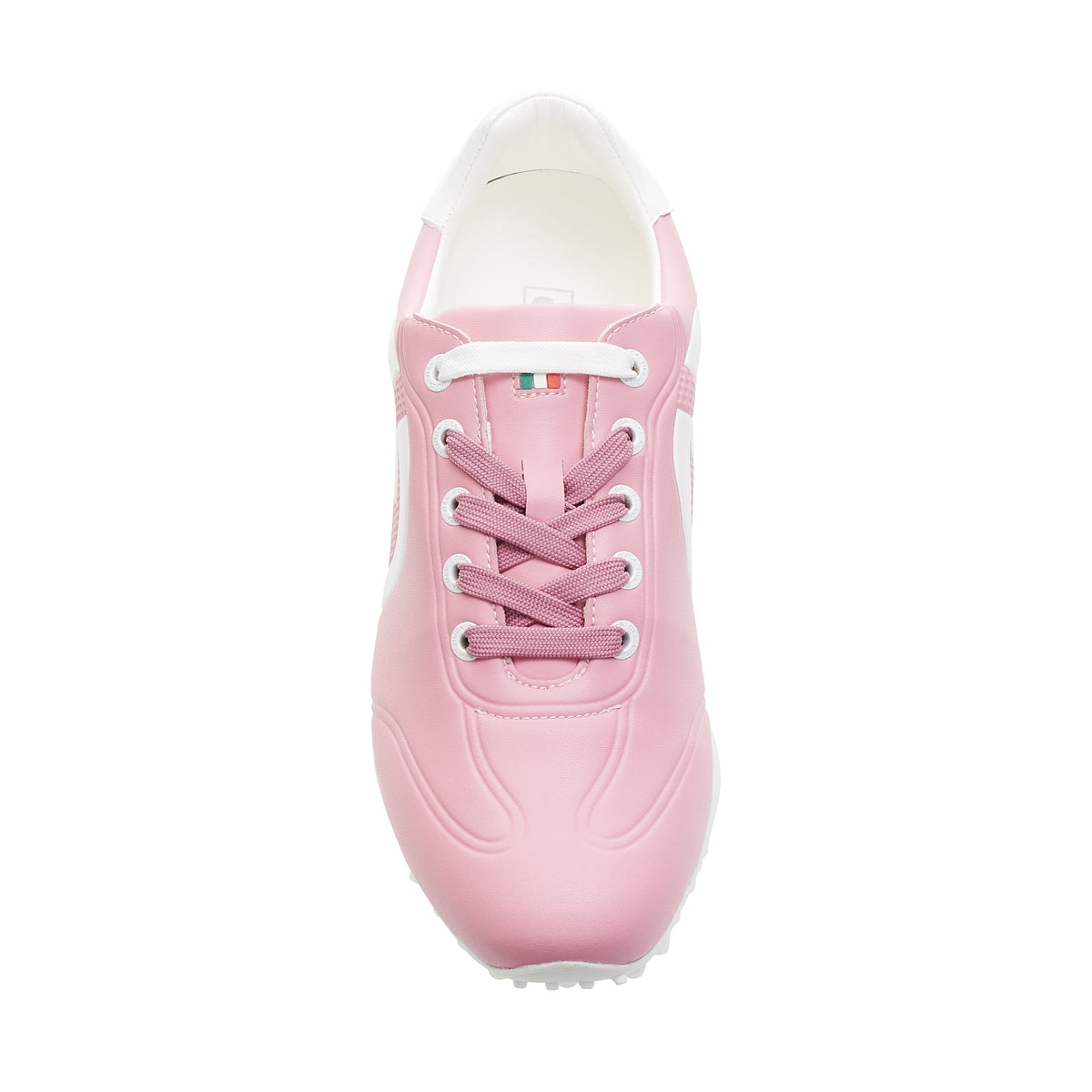 Duca del Cosma Queenscup - Pink