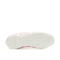 Duca del Cosma Queenscup - Pink