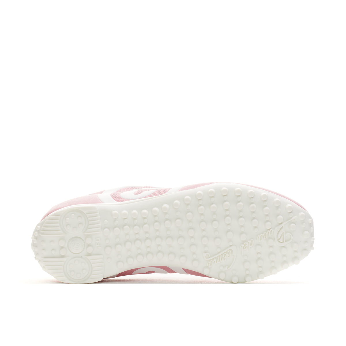 Duca del Cosma Queenscup - Pink