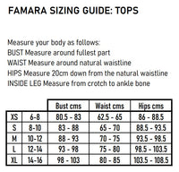 Famara Sheer long sleeved top - Moss
