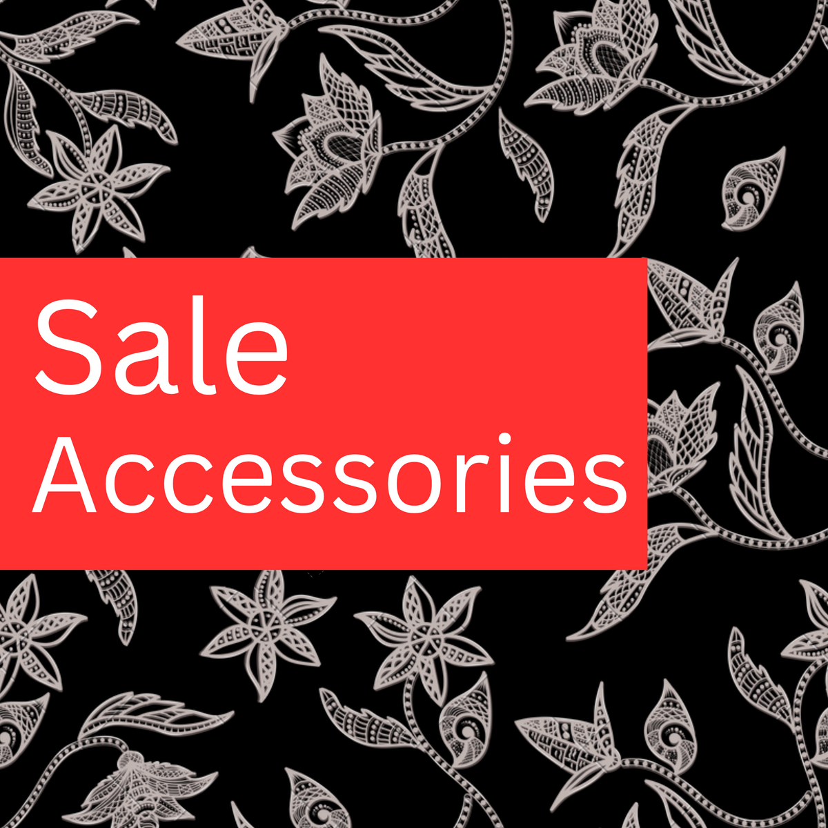 March madness accessories