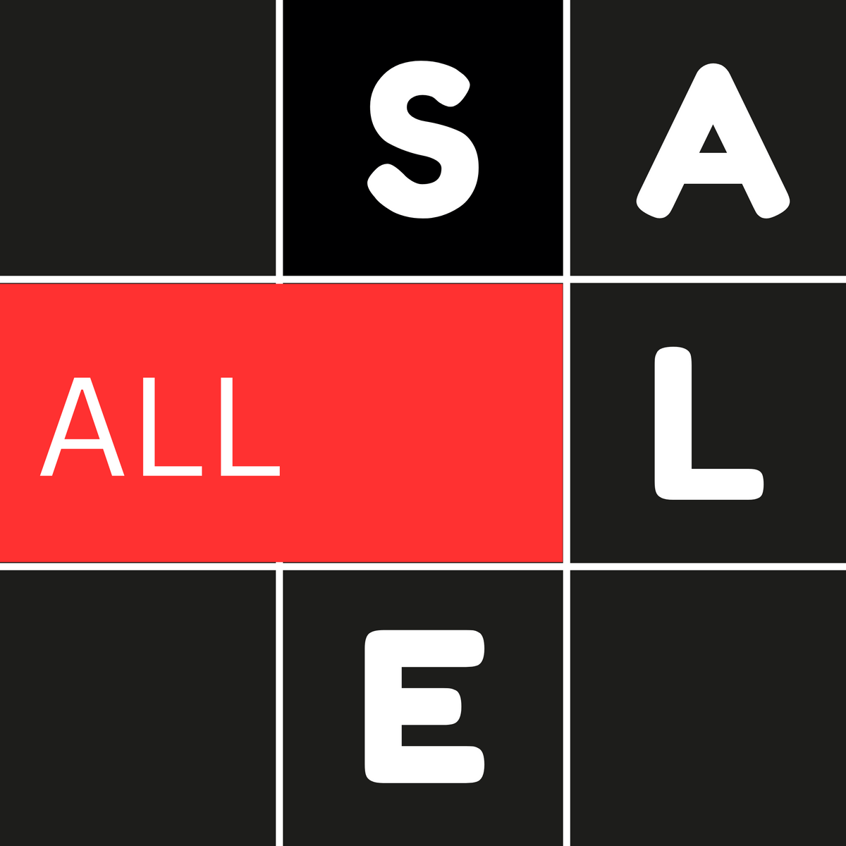 All 20%