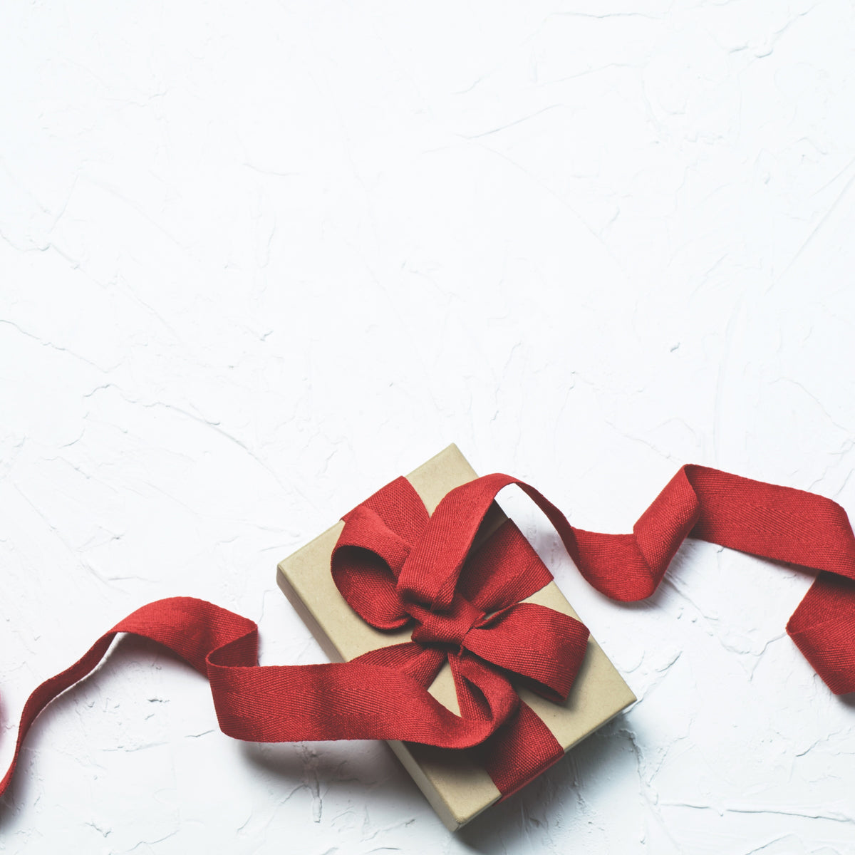 Gift sets