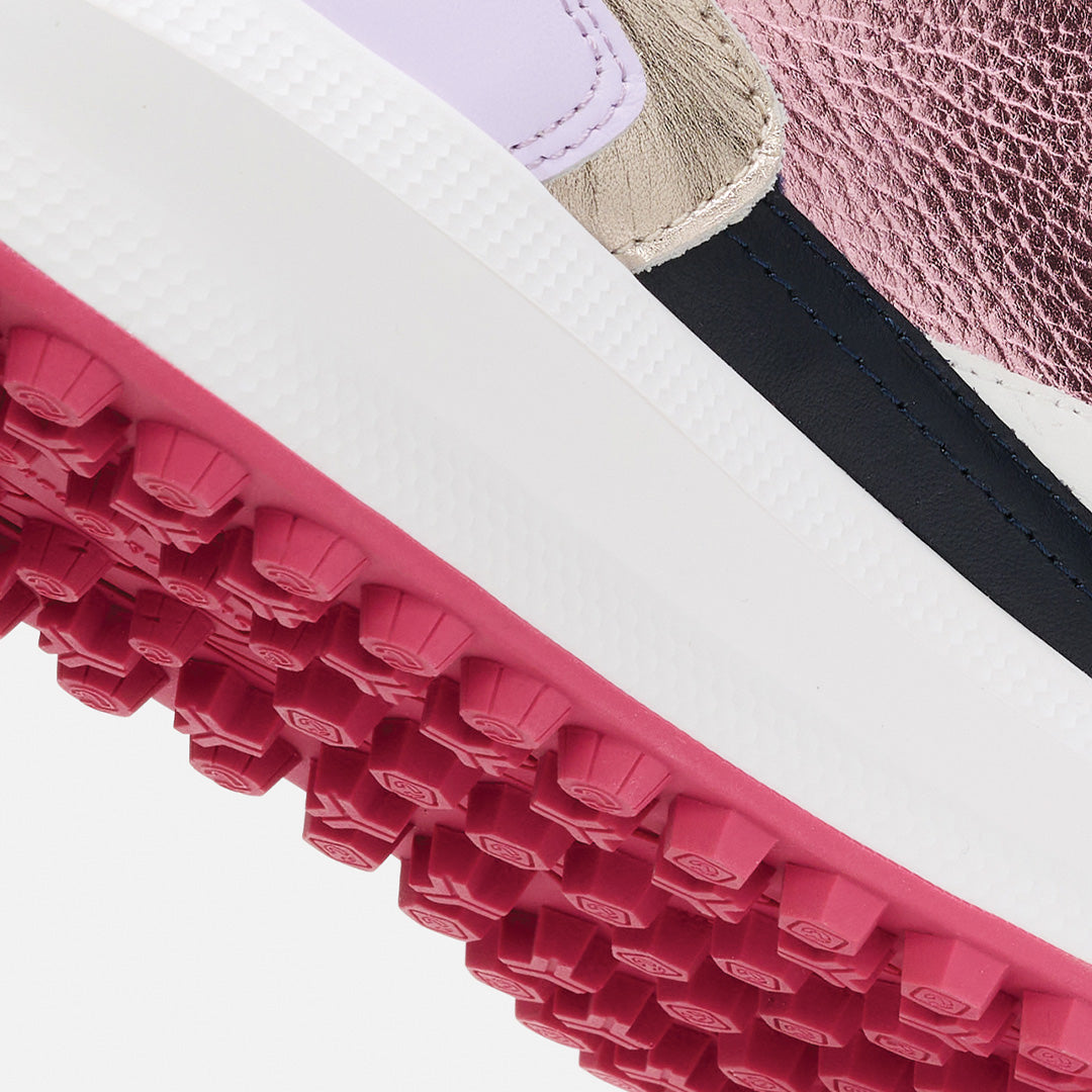 Footwear