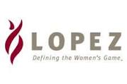 Nancy Lopez Summer 25