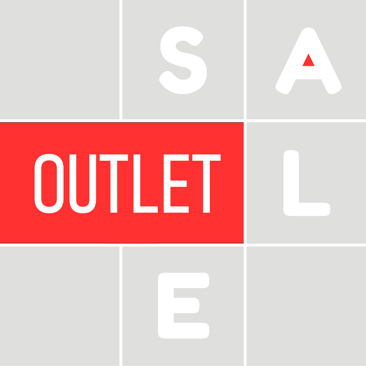 Outlet