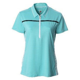 JRB Aqua Collection