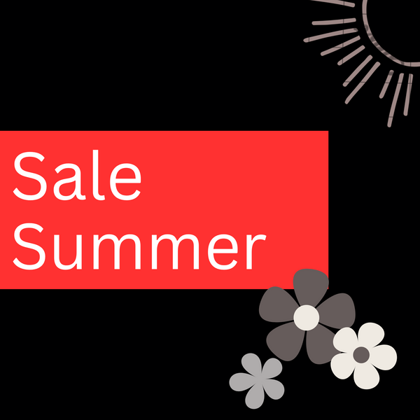 Discount online summer clothes