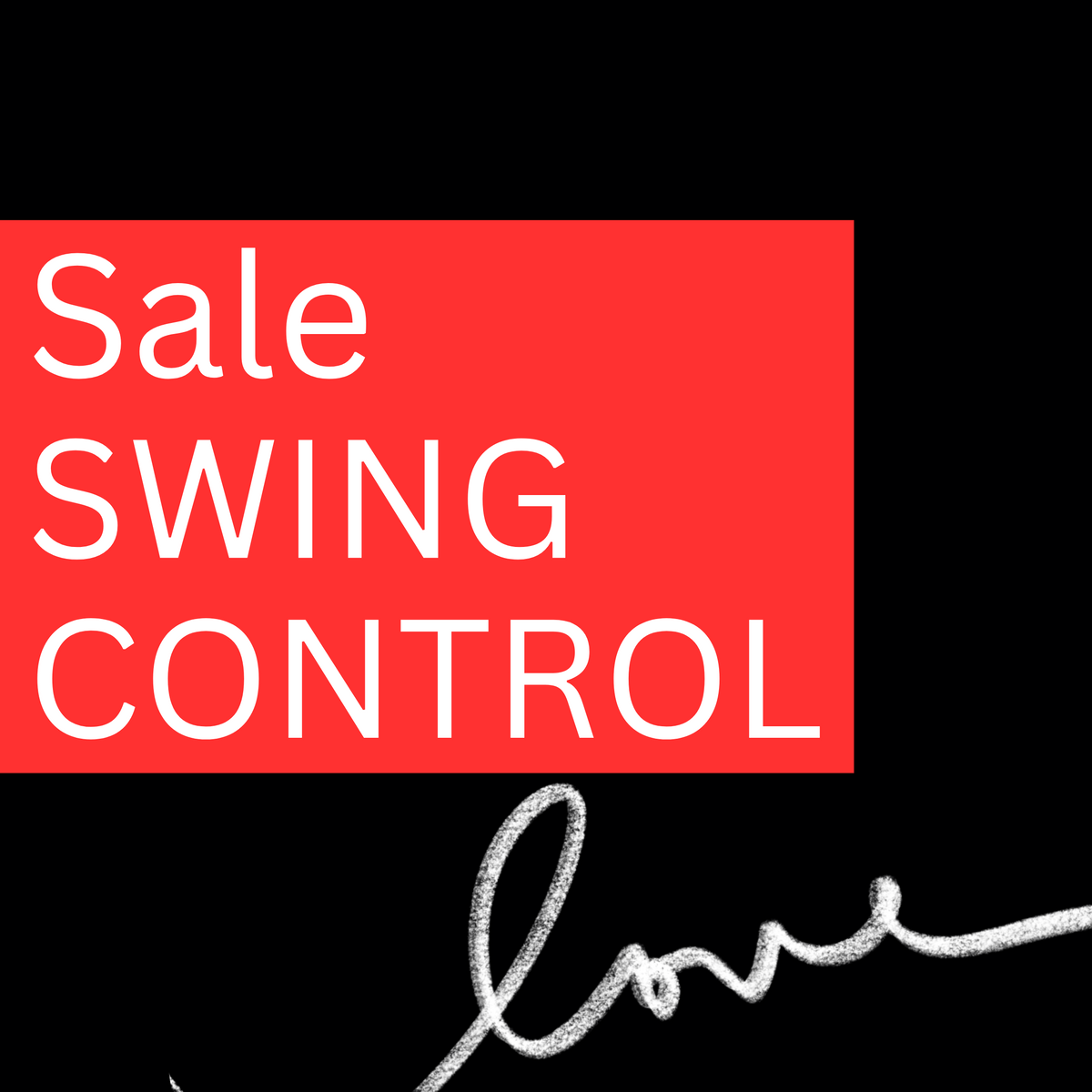 SWING CONTROL 20%