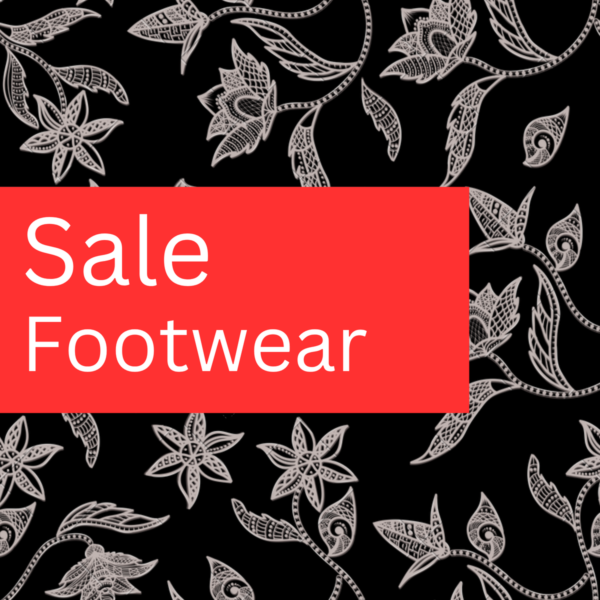 Sale Footwear - golf shoes