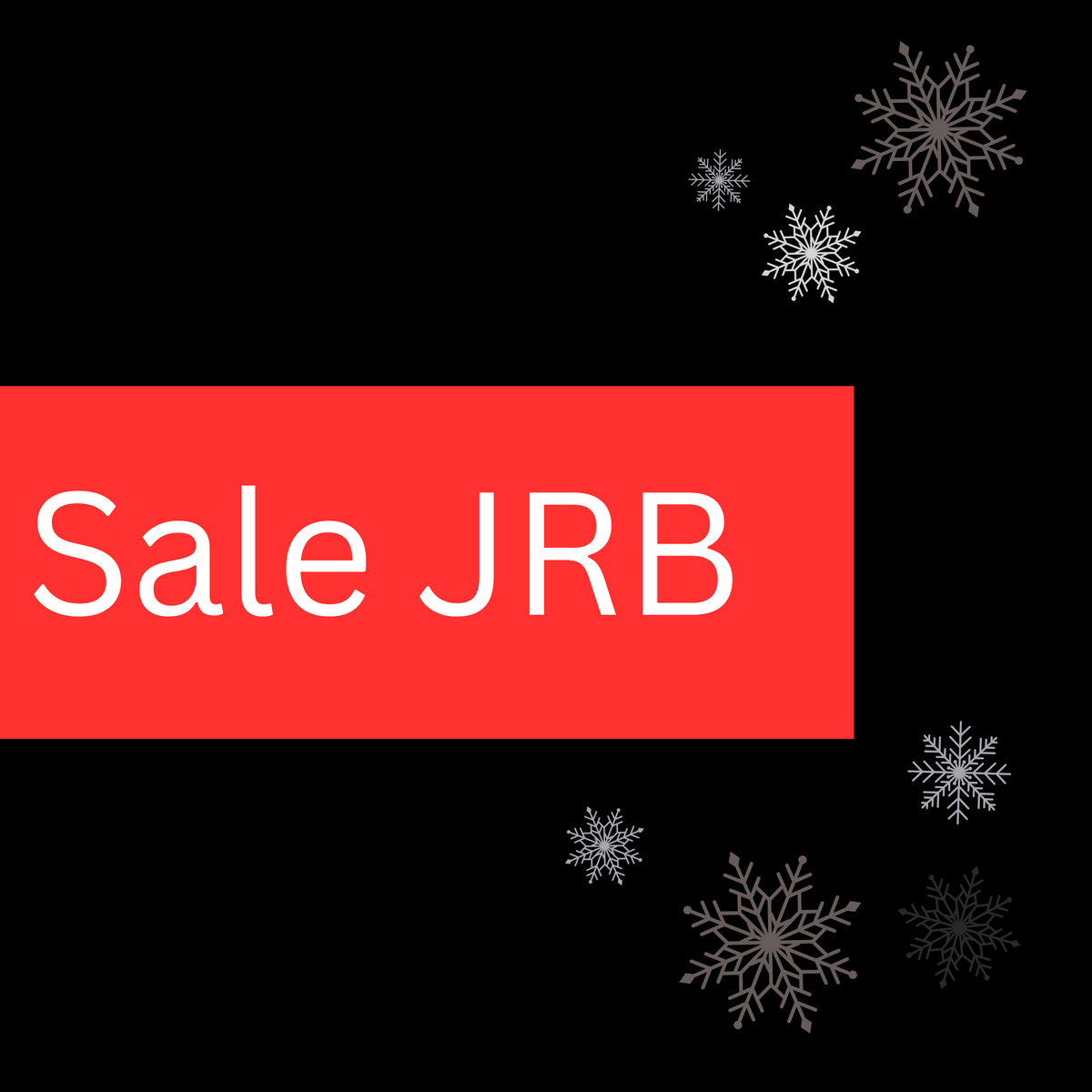 JRB 20%