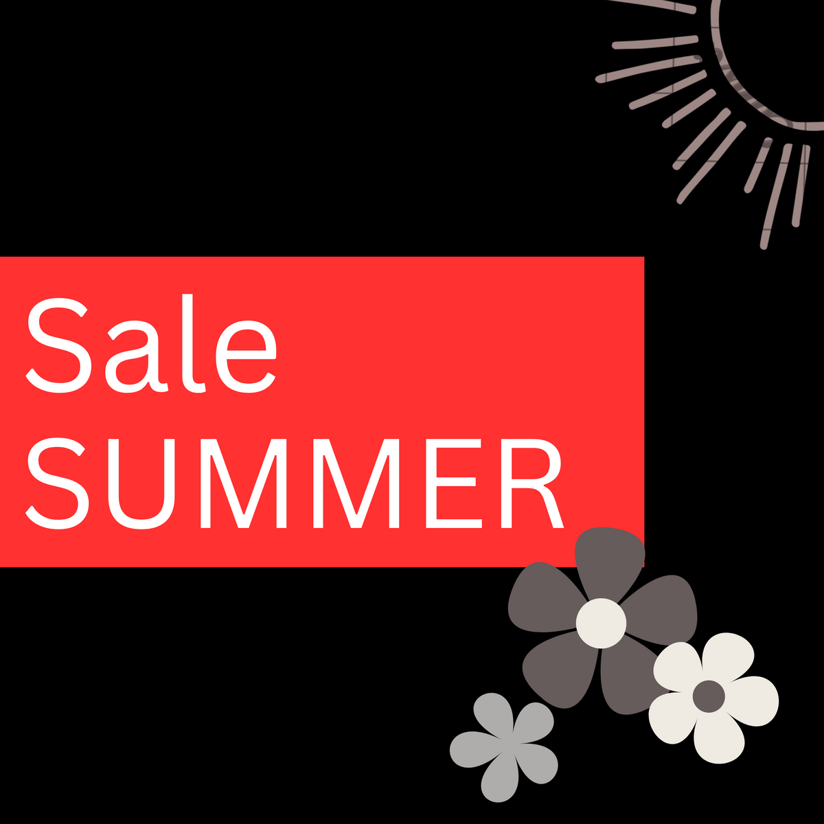 SUMMER 20%