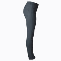 Daily Lyric trousers - Navy 34" length (avail in 29" and 32")