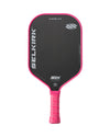 Selkirk Halo Control Max pickleball paddle - Pink