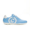 Duca del Cosma Queenscup - Light Blue