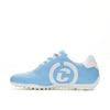 Duca del Cosma Queenscup - Light Blue