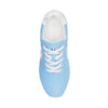 Duca del Cosma Queenscup - Light Blue