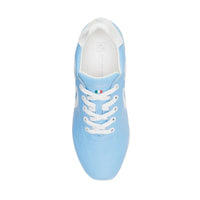 Duca del Cosma Queenscup - Light Blue