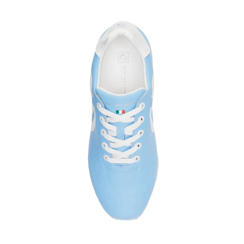 Duca del Cosma Queenscup - Light Blue
