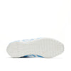 Duca del Cosma Queenscup - Light Blue