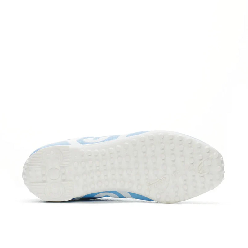 Duca del Cosma Queenscup - Light Blue