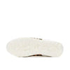 Duca del Cosma King Cheetah -  Lente