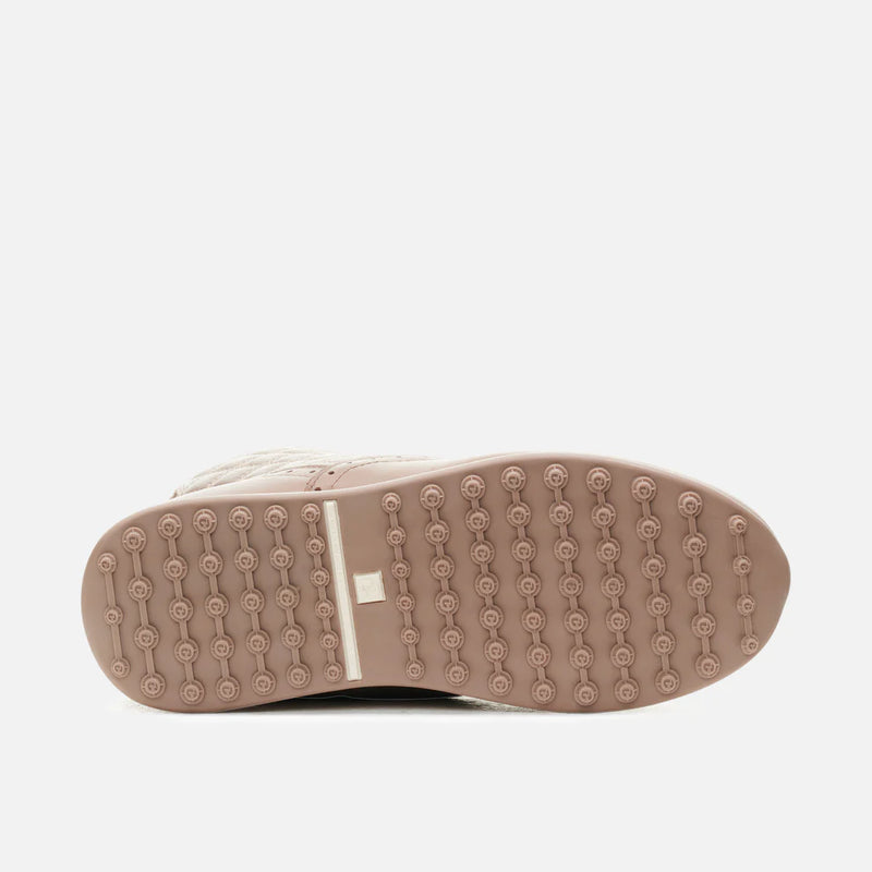 Duca del Cosma Prado - Taupe