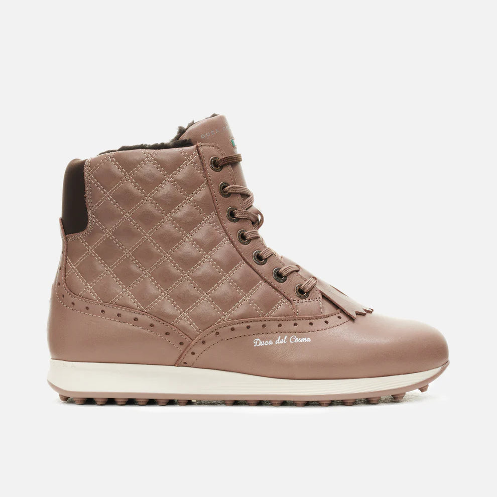 Duca del Cosma Prado - Taupe