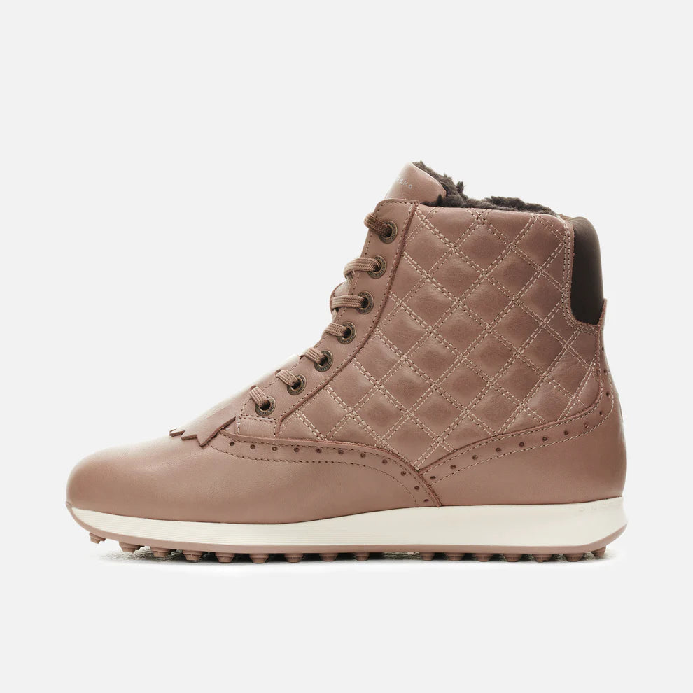 Duca del Cosma Prado - Taupe