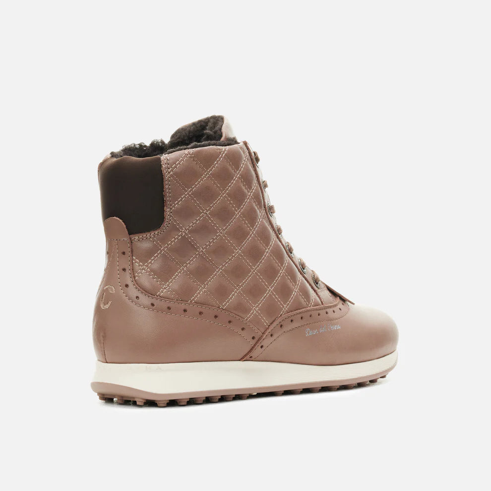 Duca del Cosma Prado - Taupe