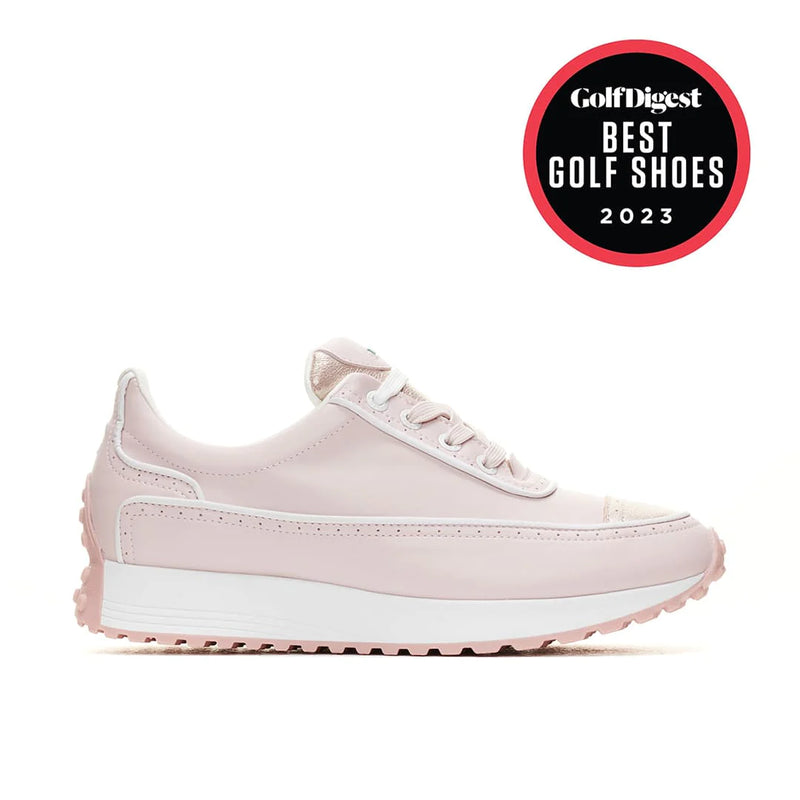 Platform golf shoes sales