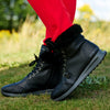 Duca del Cosma Sabrina - black