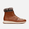 Duca del Cosma Sabrina - cognac