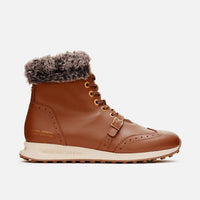 Duca del Cosma Sabrina - cognac