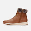 Duca del Cosma Sabrina - cognac