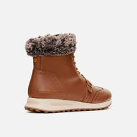 Duca del Cosma Sabrina - cognac