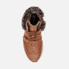 Duca del Cosma Sabrina - cognac