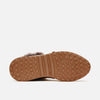 Duca del Cosma Sabrina - cognac