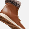 Duca del Cosma Sabrina - cognac