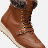 Duca del Cosma Sabrina - cognac
