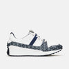 Duca del Cosma Alesi - White NEW