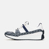 Duca del Cosma Alesi - White NEW