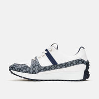 Duca del Cosma Alesi - White NEW