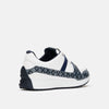 Duca del Cosma Alesi - White NEW
