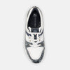 Duca del Cosma Alesi - White NEW
