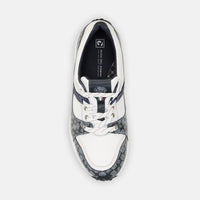 Duca del Cosma Alesi - White NEW